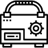 تعمیر گیربکس اتوماتیک
