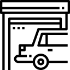 رفع مشکل روغن ریزی گیربکس