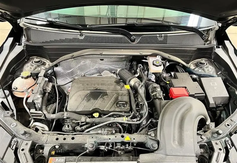تعمیرگاه گیربکس اتوماتیک CVT