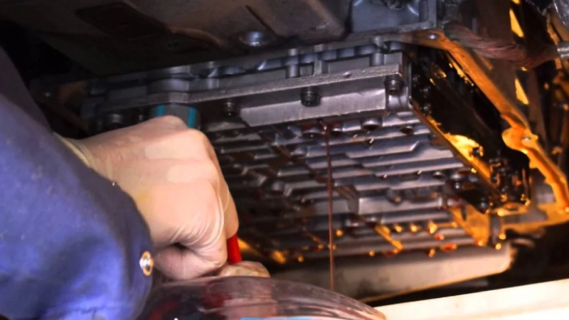 هزینه انواع خودرو های هایما