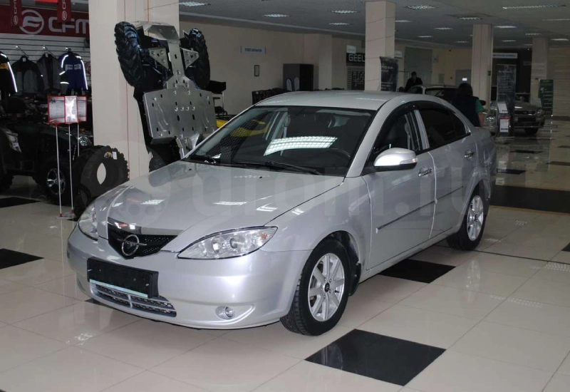 تعمیر گیربکس اتوماتیک هایما در تهران