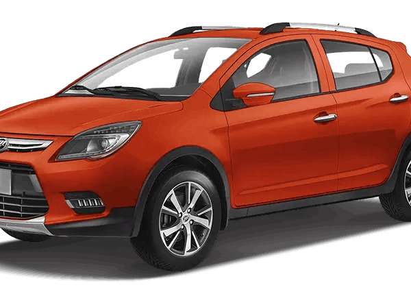 تعمیر گیربکس اتوماتیک لیفان x50