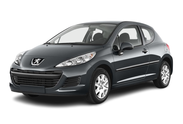 تعمیرگاه تخصصی گیربکس اتوماتیک 207