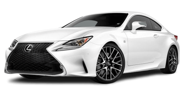 تعمیر گیربکس اتوماتیک لکسوس در غرب تهران