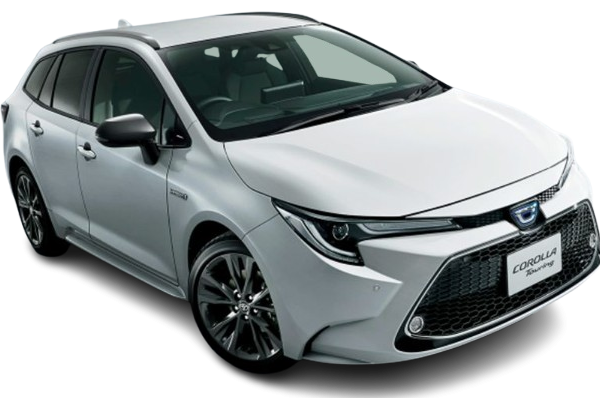 تعمیرگاه گیربکس اتوماتیک تویوتا در غرب تهران