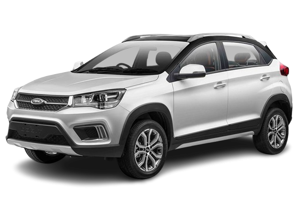 تعمیر تخصصی گیربکس اتوماتیک ام وی ام