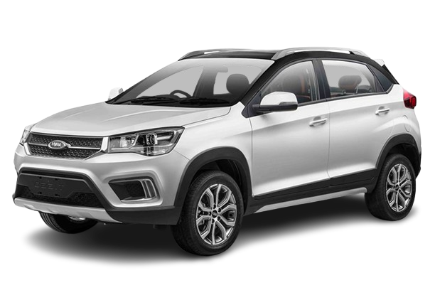 تعمیر گیربکس اتوماتیک ام وی ام در غرب تهران