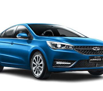 تعمیر گیربکس اتوماتیک آریزو ۵ در غرب تهران