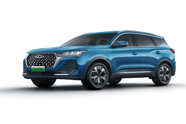 تعمیرگاه گیربکس اتوماتیک تیگو 7 در غرب تهران