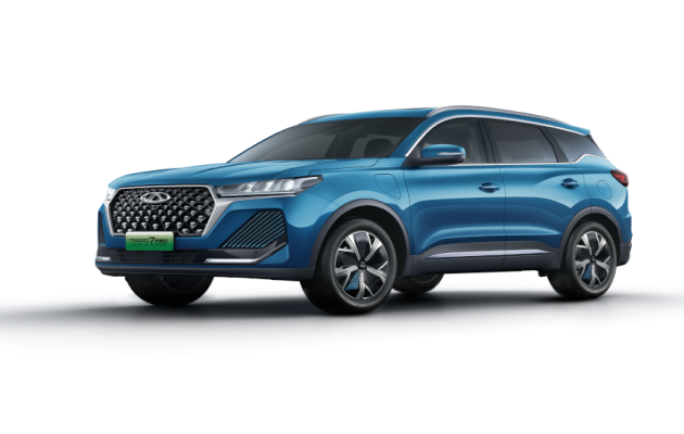 تعمیرگاه گیربکس اتوماتیک تیگو 7 در غرب تهران