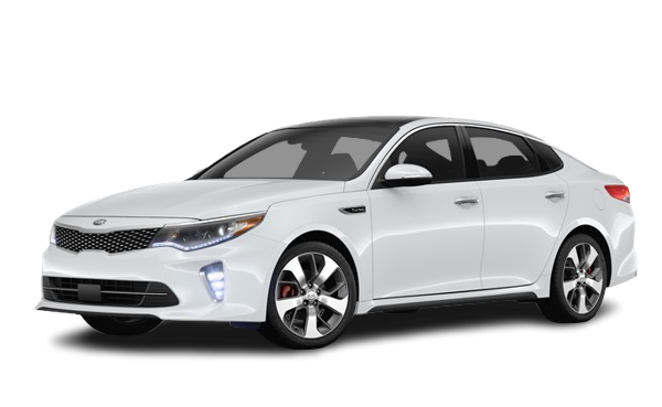 تعمیرگاه گیربکس اتوماتیک کیا اپتیما