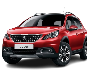 تعمیر گیربکس اتوماتیک پژو 2008