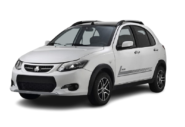 تعمیرگاه گیربکس اتوماتیک کوییک در غرب تهران