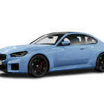 تعمیرگاه گیربکس اتوماتیک بی ام و (BMW)