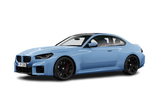 تعمیرگاه گیربکس اتوماتیک بی ام و (BMW)