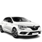 تعمیرگاه گیربکس اتوماتیک مگان در غرب تهران