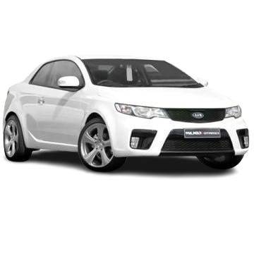 تعمیرگاه گیربکس اتوماتیک سراتو در غرب تهران