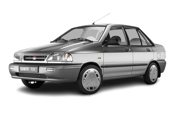 تعمیرگاه گیربکس اتوماتیک پراید در غرب تهران