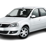 تعمیرگاه گیربکس اتوماتیک ال نود در غرب تهران