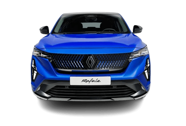 تعمیر گیربکس اتوماتیک رنو در غرب تهران به صورت تخصصی