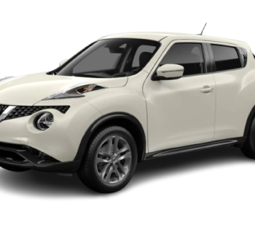 تعمیر گیربکس اتوماتیک نیسان جوک در غرب تهران به صورت تخصصی