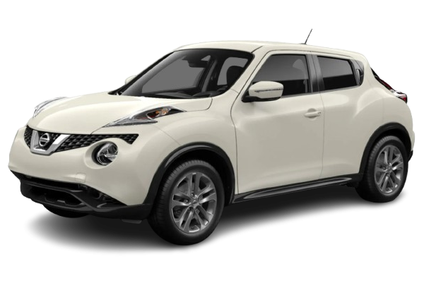 تعمیر گیربکس اتوماتیک نیسان جوک در غرب تهران به صورت تخصصی