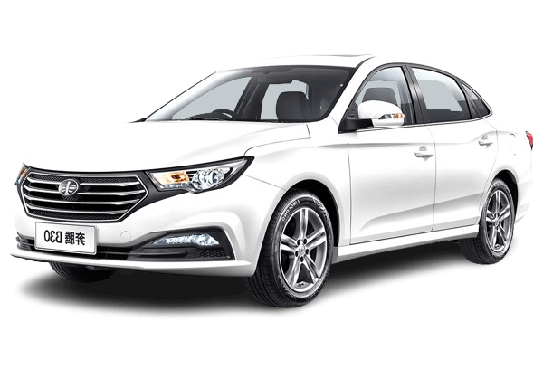 تعمیر گیربکس اتوماتیک بسترن در غرب تهران