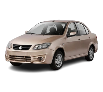 تعمیر تخصصی گیربکس اتوماتیک ساینا در غرب تهران