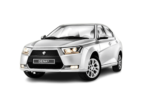 تعمیر گیربکس اتوماتیک دنا در غرب تهران