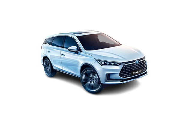 تعمیر گیربکس اتوماتیک بی وای دی BYD در غرب تهران