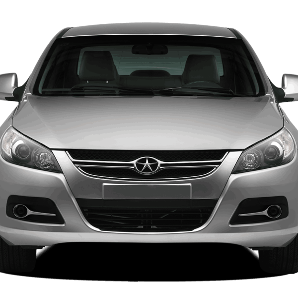 تعمیر گیربکس اتوماتیک جک j5