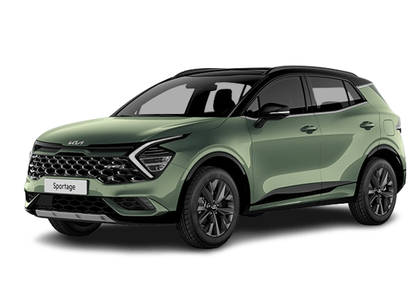 تعمیر گیربکس اتوماتیک اسپورتیج در غرب تهران