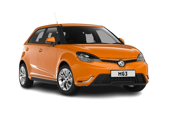 تعمیر گیربکس اتوماتیک ام جی (MG) در غرب تهران به صورت تخصصی