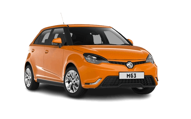 تعمیر گیربکس اتوماتیک ام جی (MG) در غرب تهران به صورت تخصصی