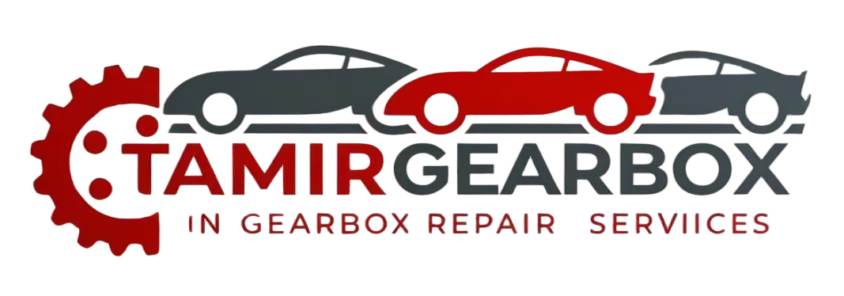 استاد گیربکس